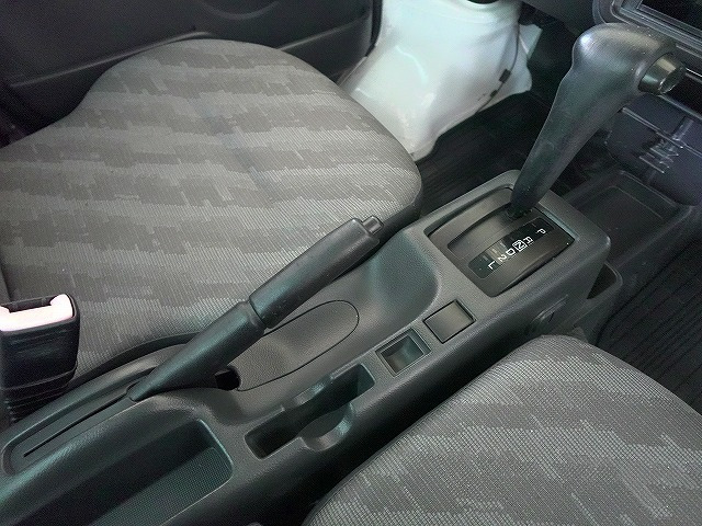 スズキ キャリイ