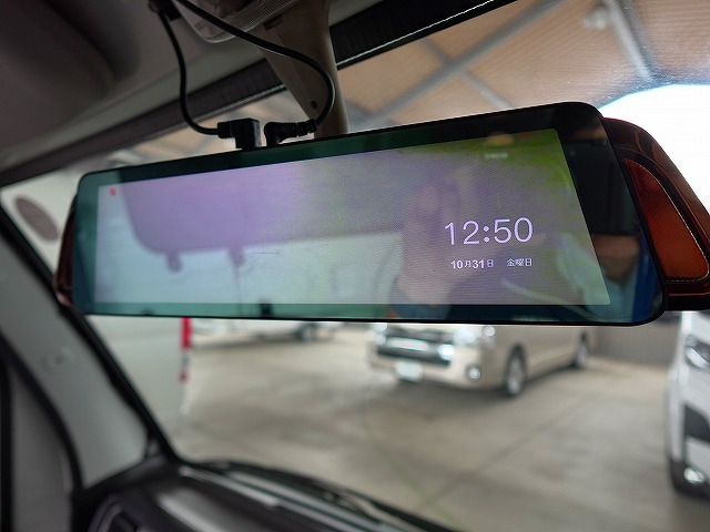 スズキ キャリイ