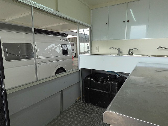 スズキ キャリイ