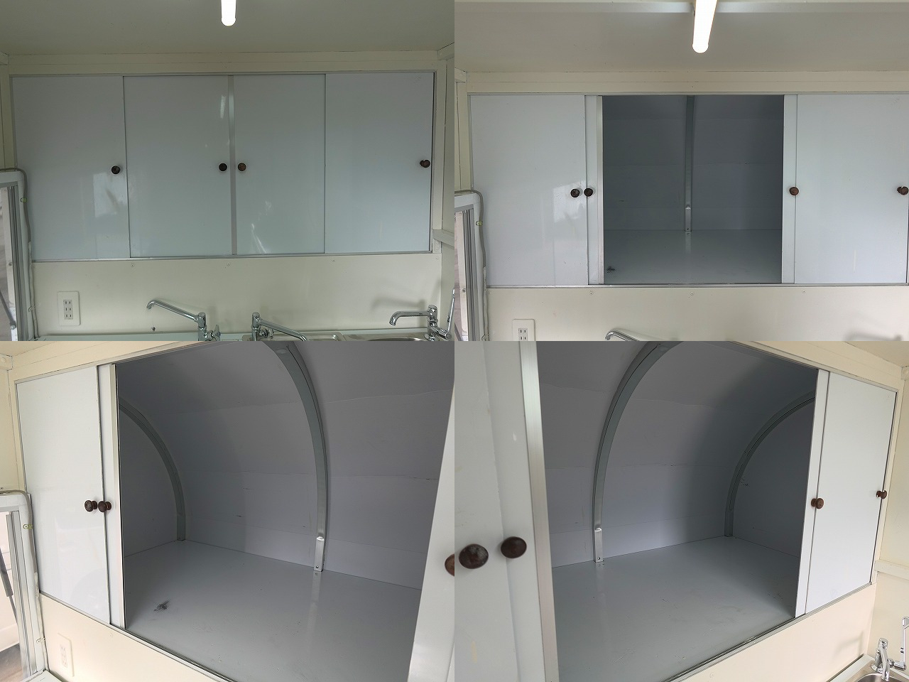 スズキ キャリイ