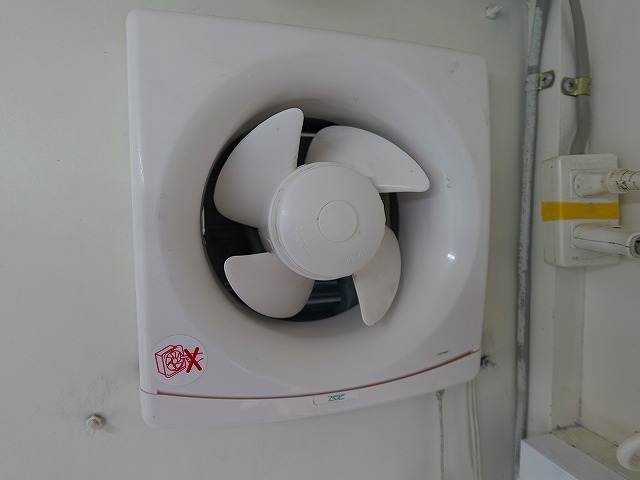 スズキ キャリイ