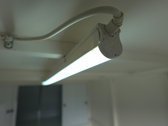 スズキ キャリイ