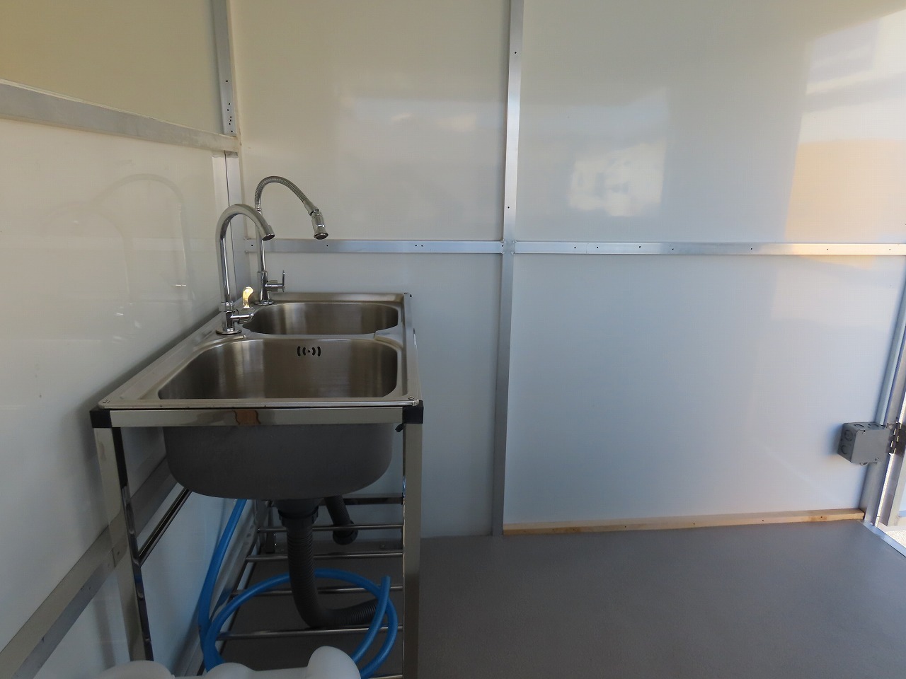 ダイハツ ハイゼット