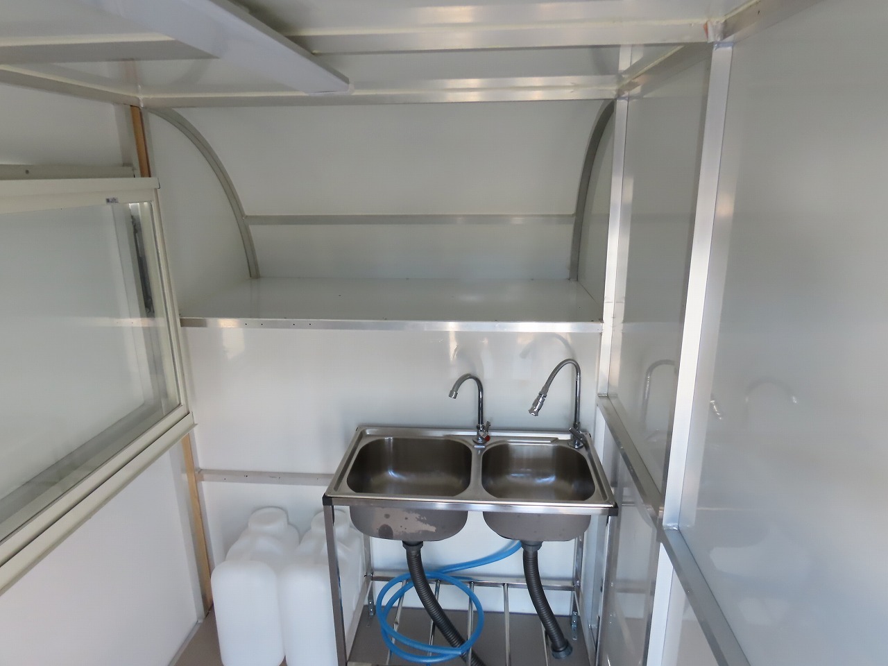 ダイハツ ハイゼット