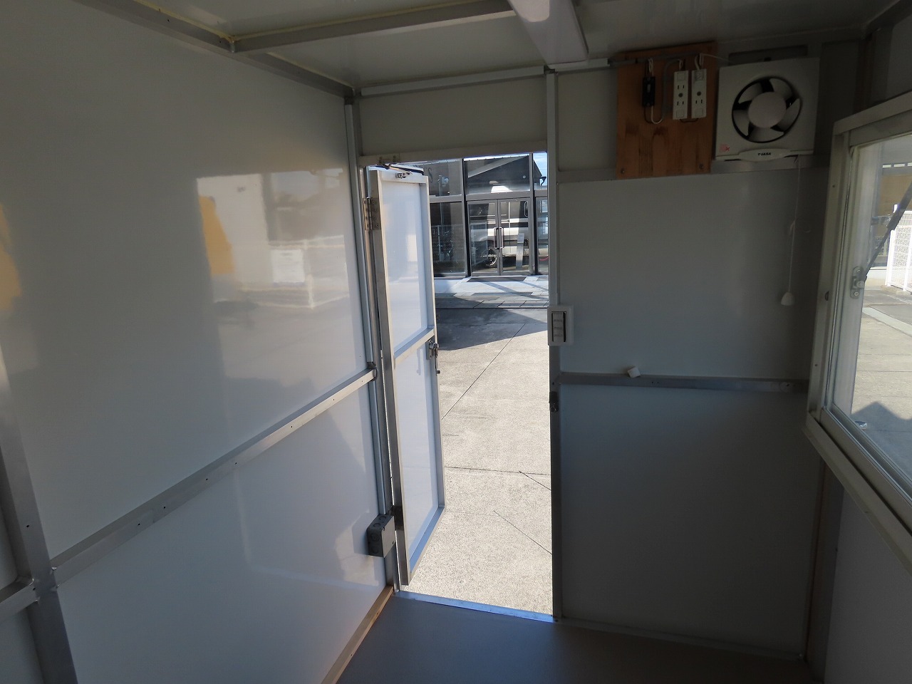 ダイハツ ハイゼット