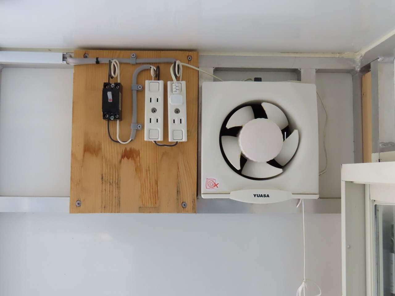 ダイハツ ハイゼット