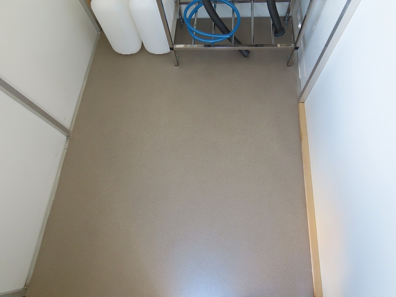 ダイハツ ハイゼット