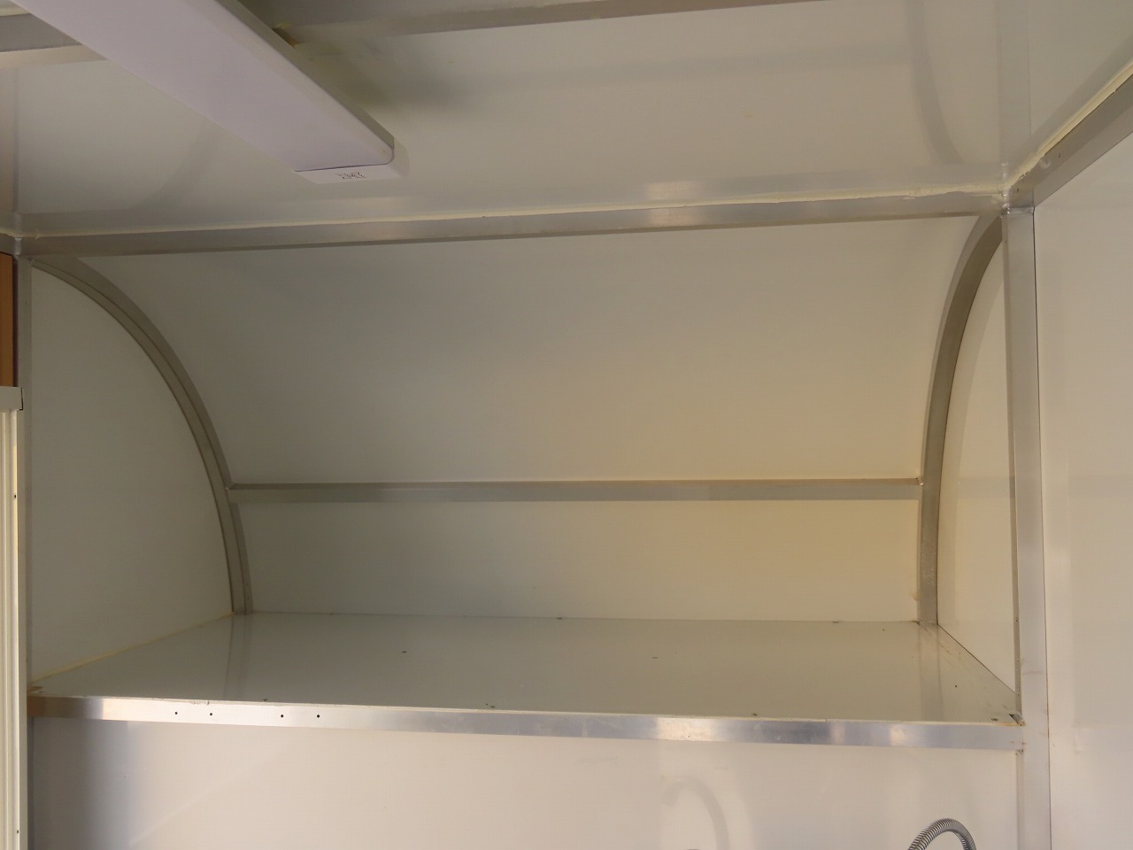 ダイハツ ハイゼット