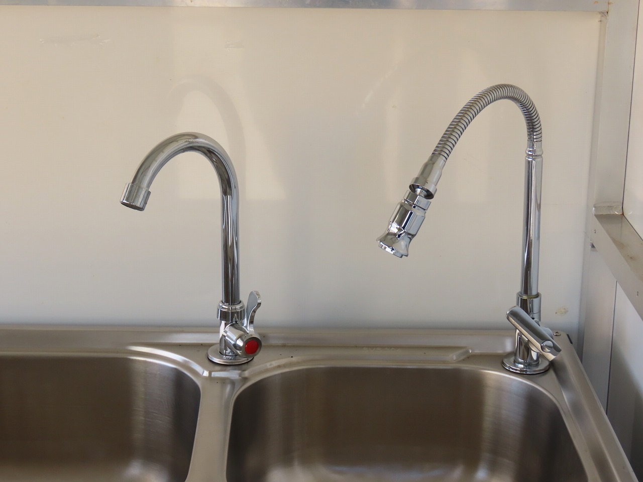 ダイハツ ハイゼット