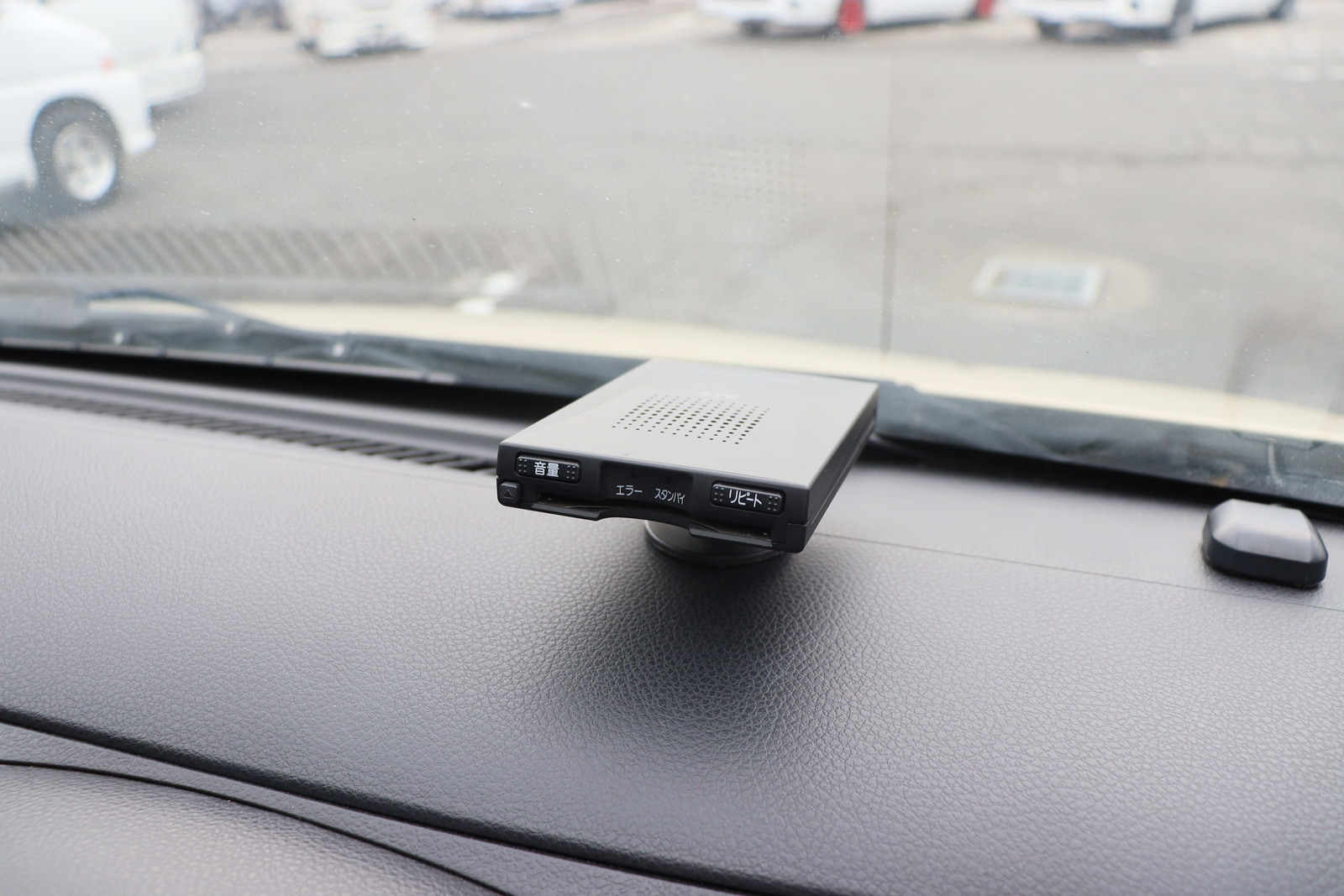 日産 NV200バネット