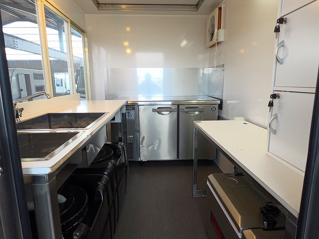 トヨタ タウンエース