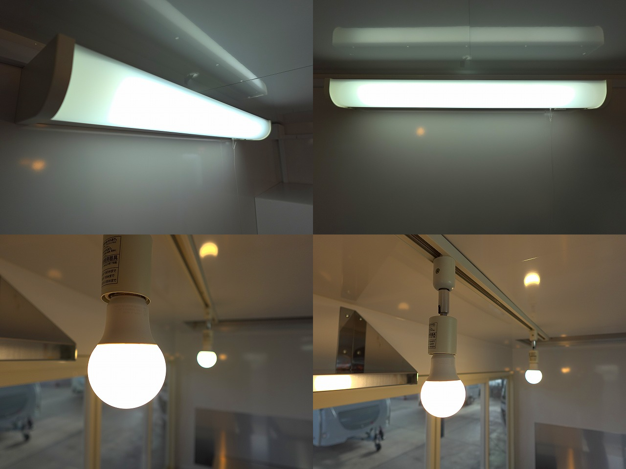 トヨタ タウンエース