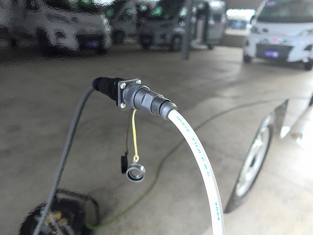 トヨタ タウンエース