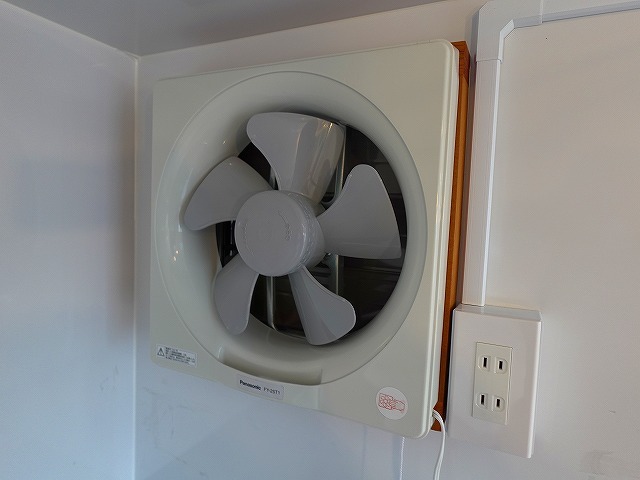 トヨタ タウンエース