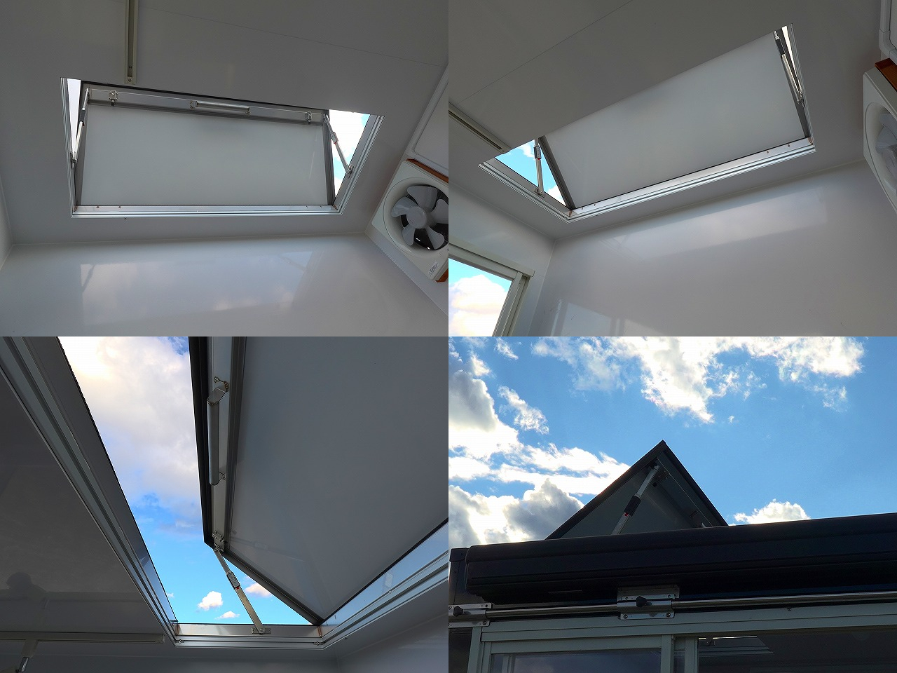 トヨタ タウンエース