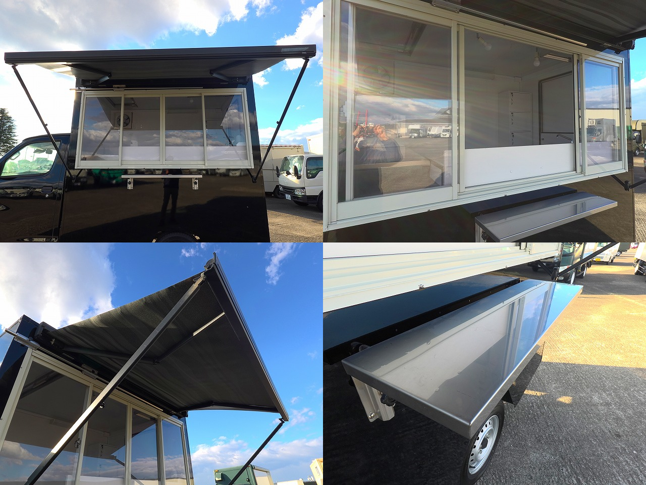 トヨタ タウンエース