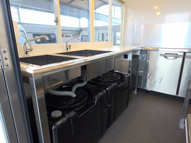 トヨタ タウンエース