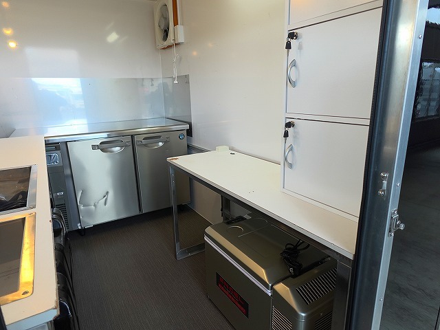 トヨタ タウンエース