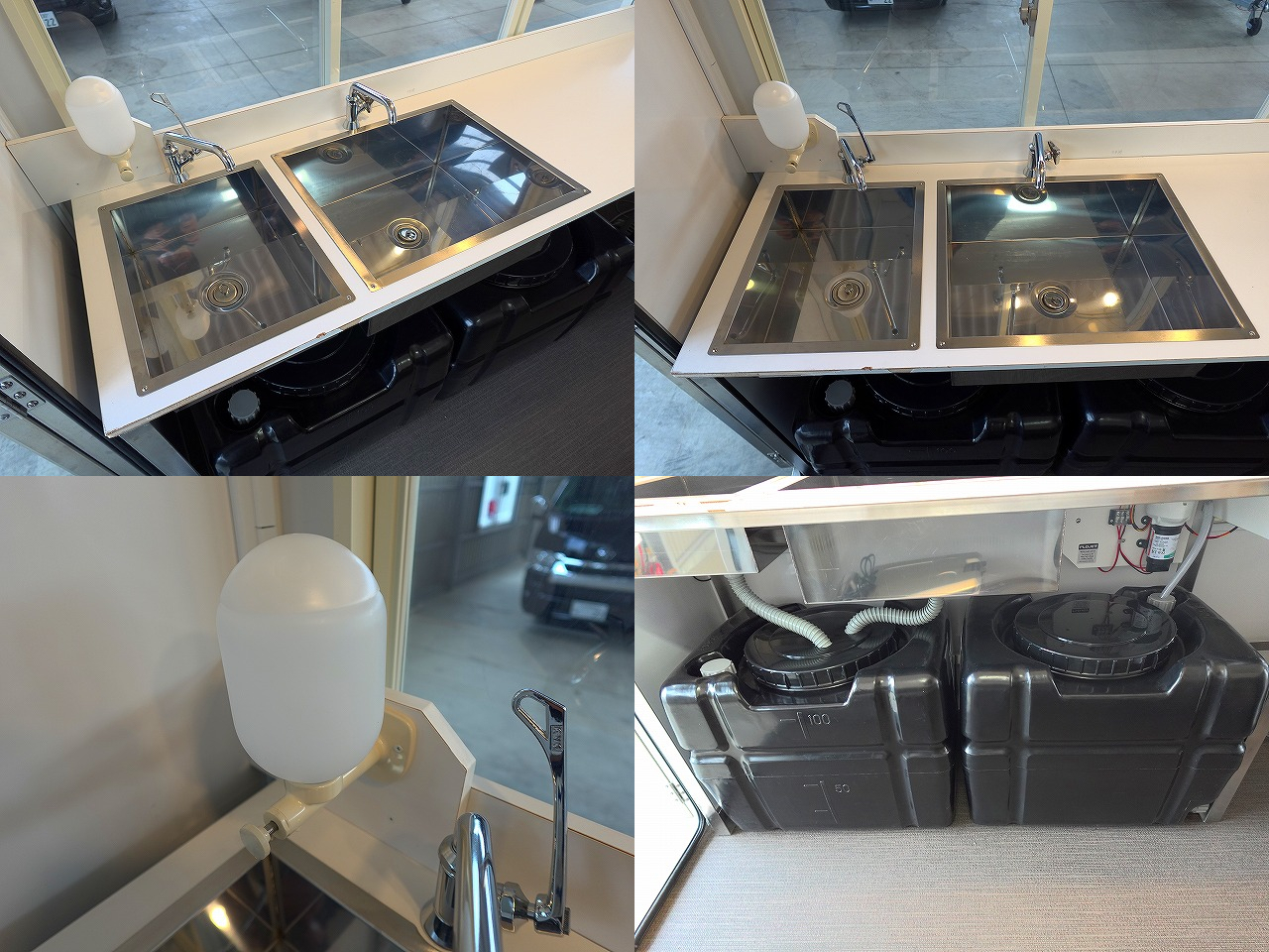 トヨタ タウンエース