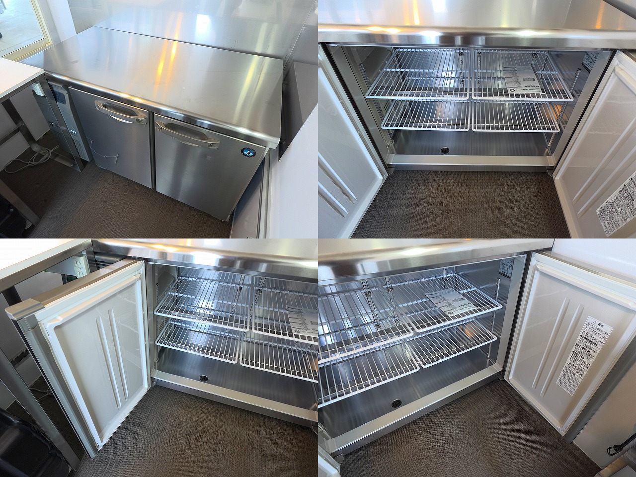 トヨタ タウンエース