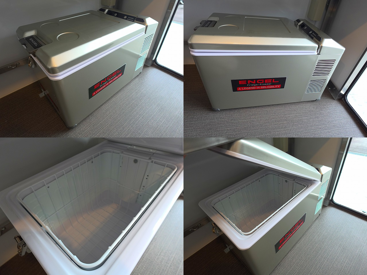 トヨタ タウンエース