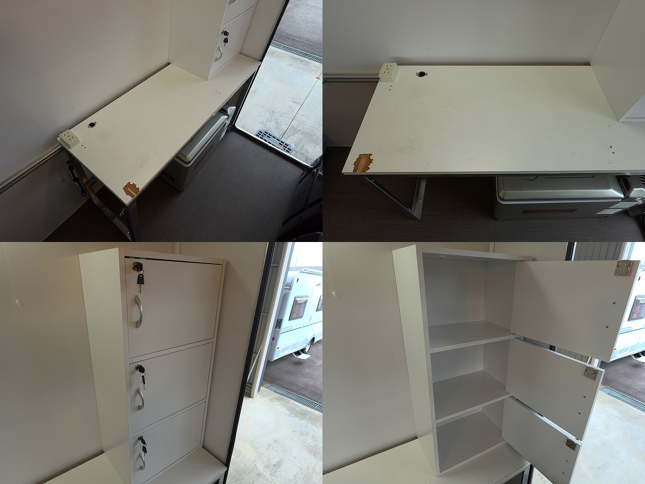 トヨタ タウンエース