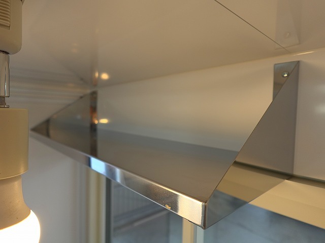 トヨタ タウンエース