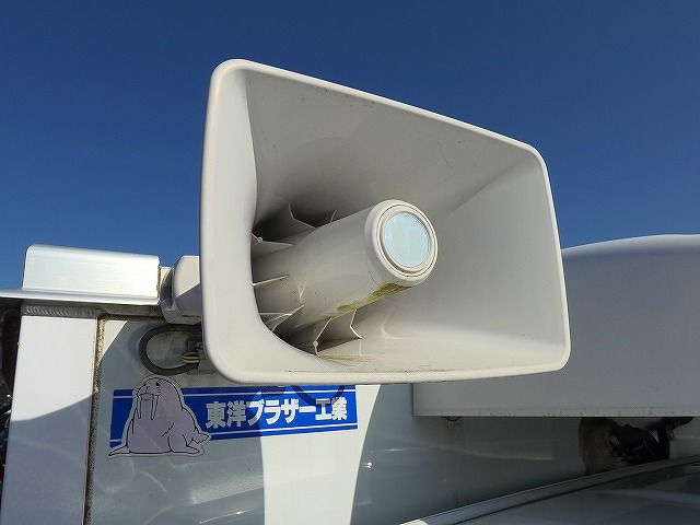 スズキ キャリイ