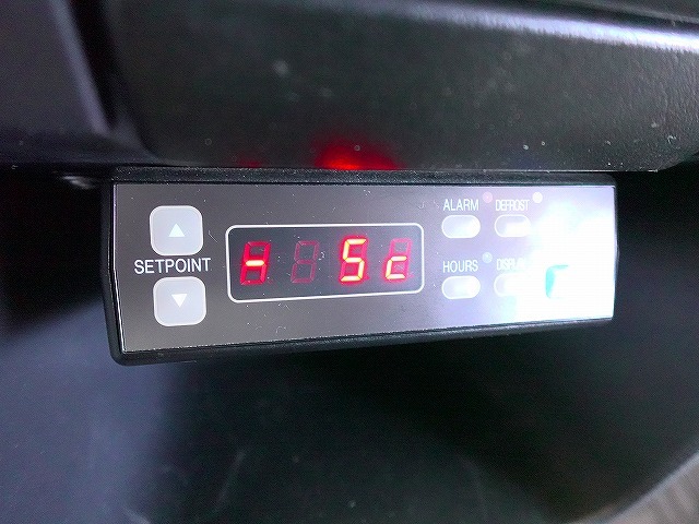 スズキ キャリイ