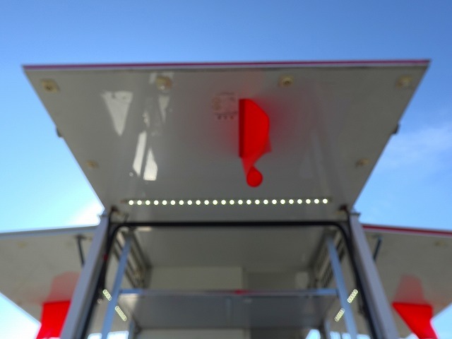 スズキ キャリイ