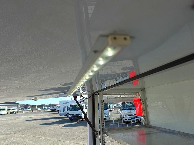 スズキ キャリイ