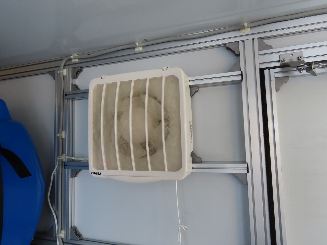 スズキ キャリイ