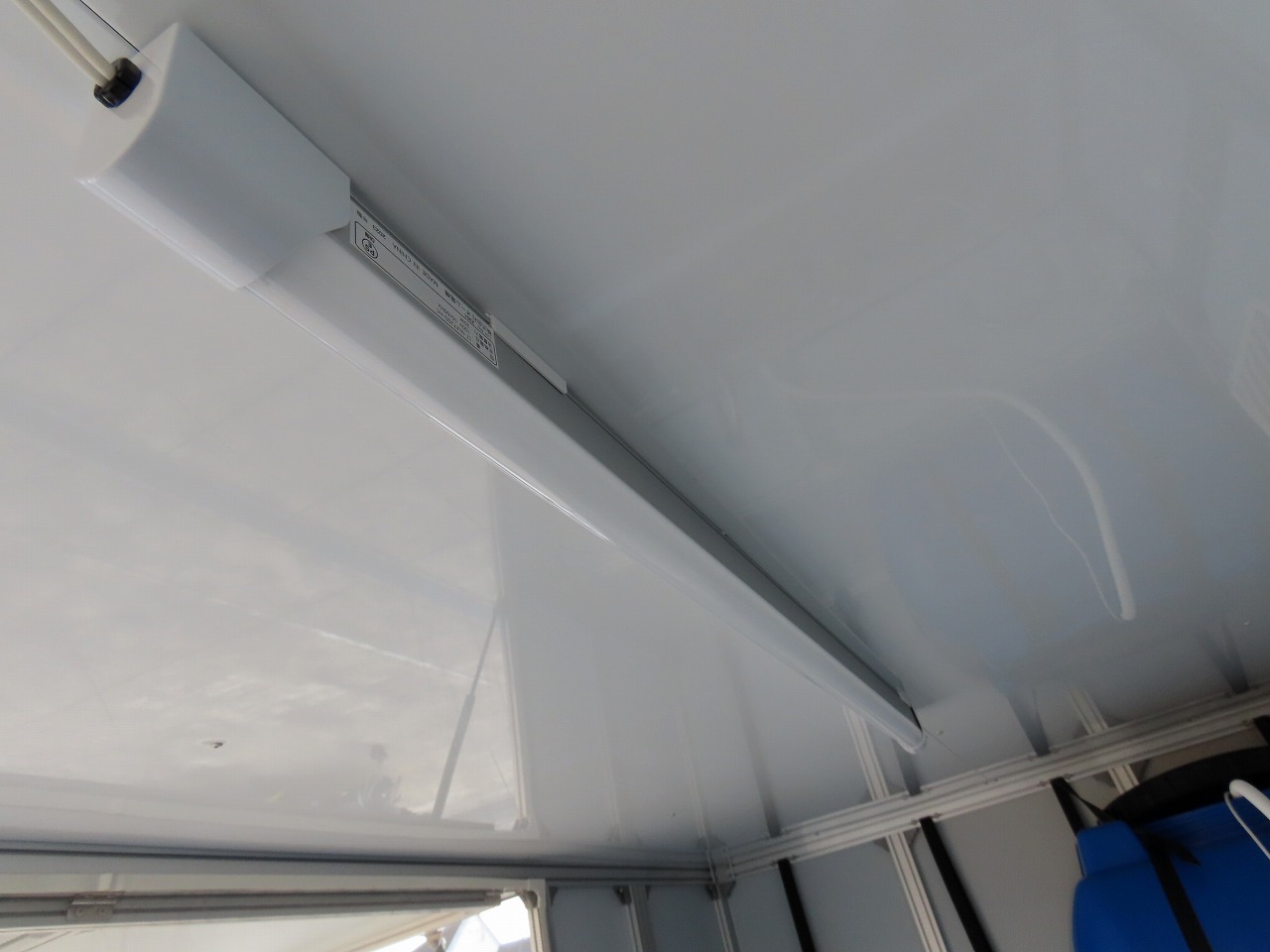 スズキ キャリイ