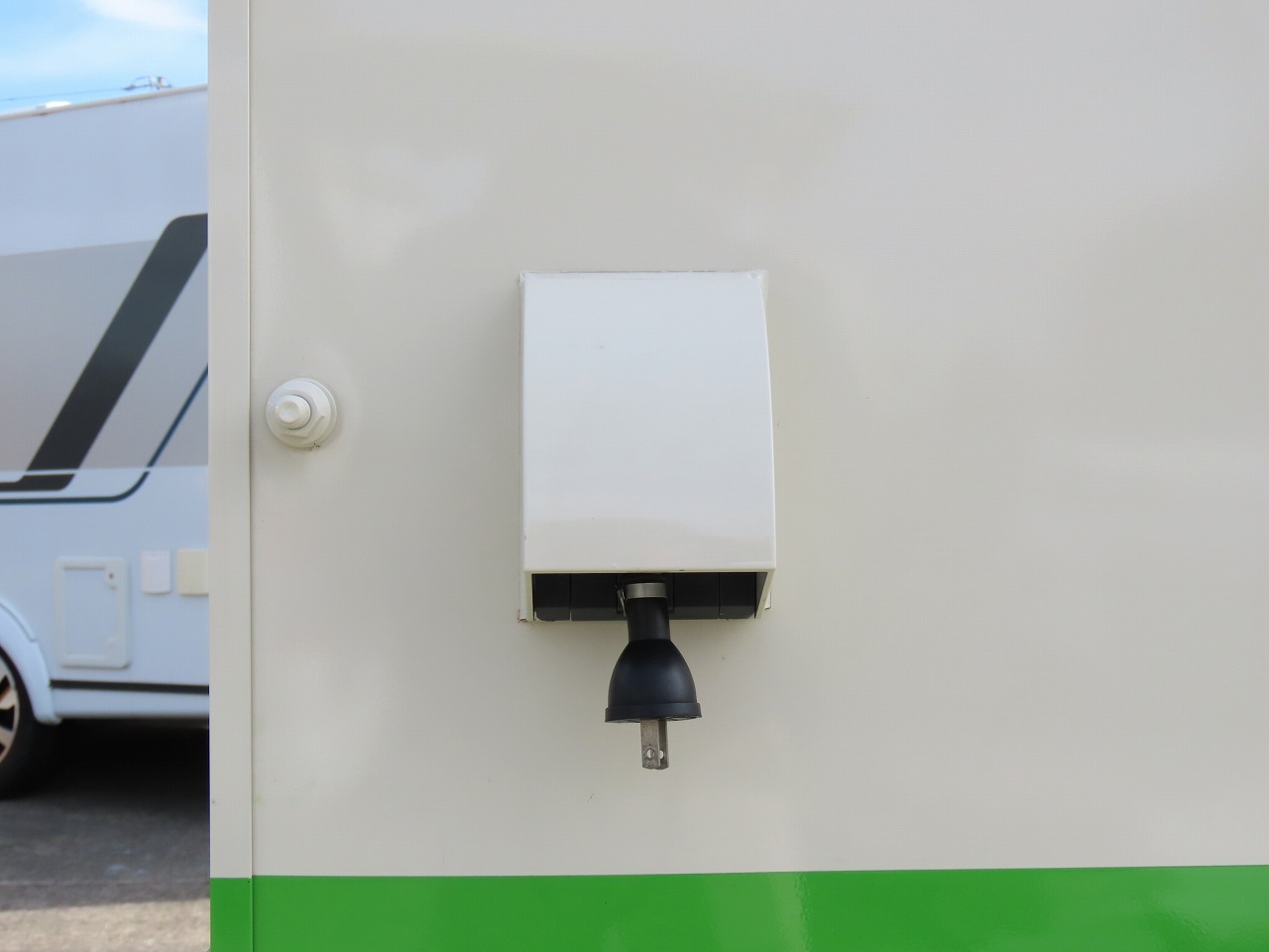 スズキ キャリイ