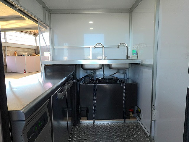 スズキ キャリイ