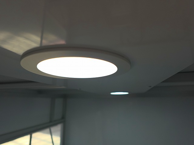 スズキ キャリイ