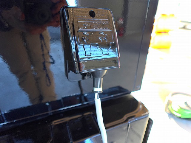 スズキ キャリイ