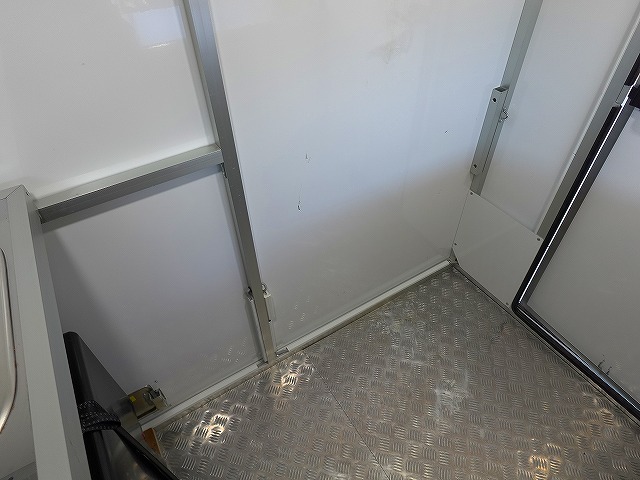 スズキ キャリイ