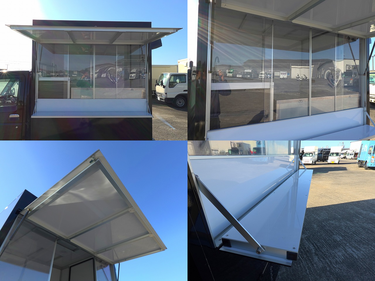 スズキ キャリイ