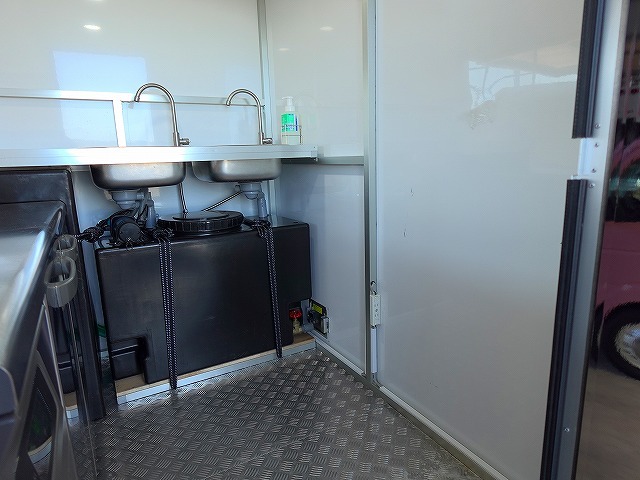 スズキ キャリイ