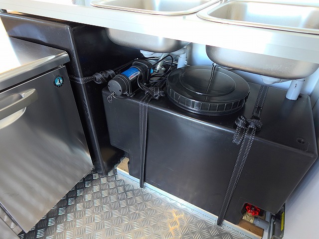 スズキ キャリイ