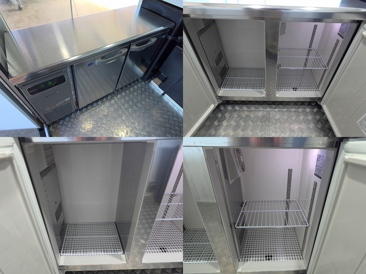 スズキ キャリイ