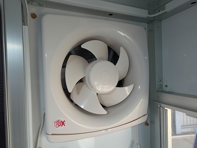 スズキ キャリイ