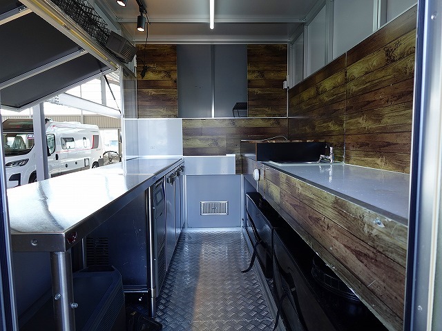 トヨタ タウンエース