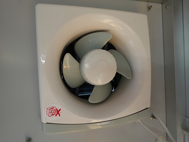 トヨタ タウンエース