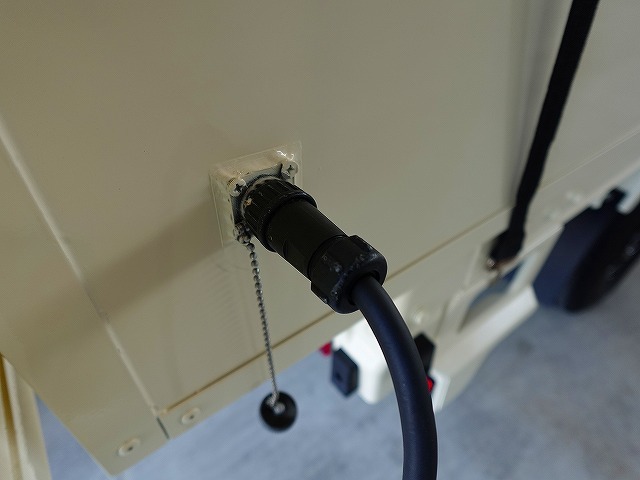 トヨタ タウンエース