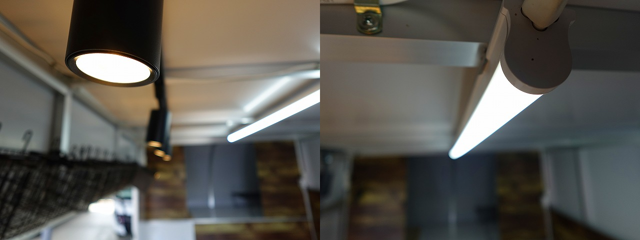 トヨタ タウンエース