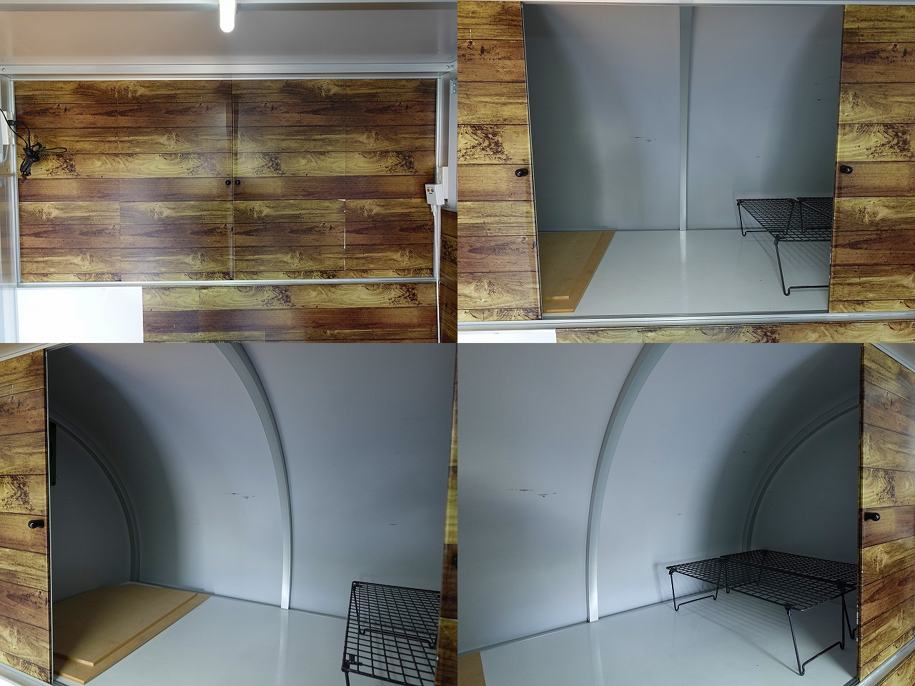 トヨタ タウンエース