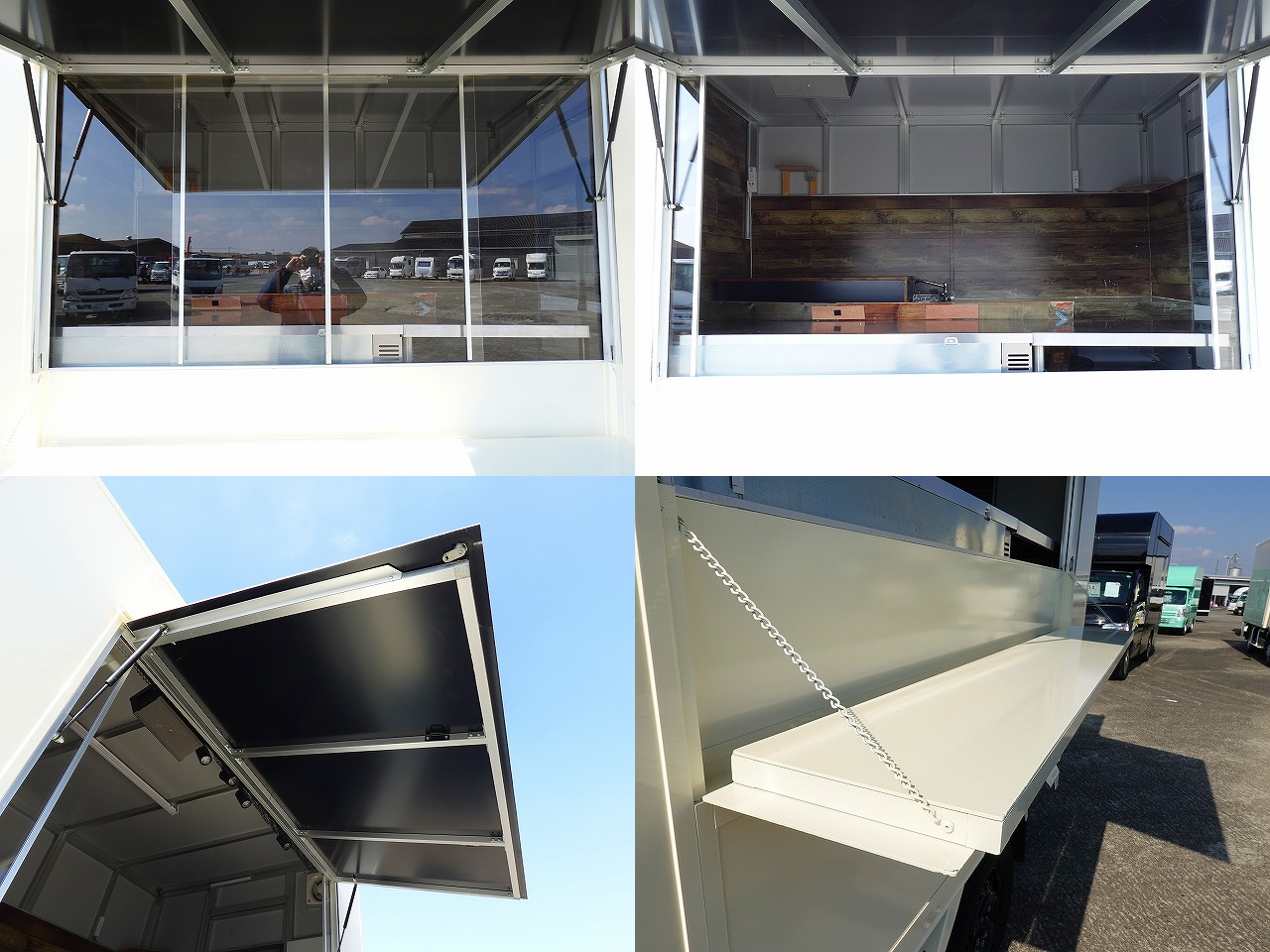 トヨタ タウンエース