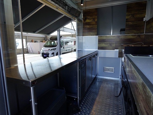 トヨタ タウンエース